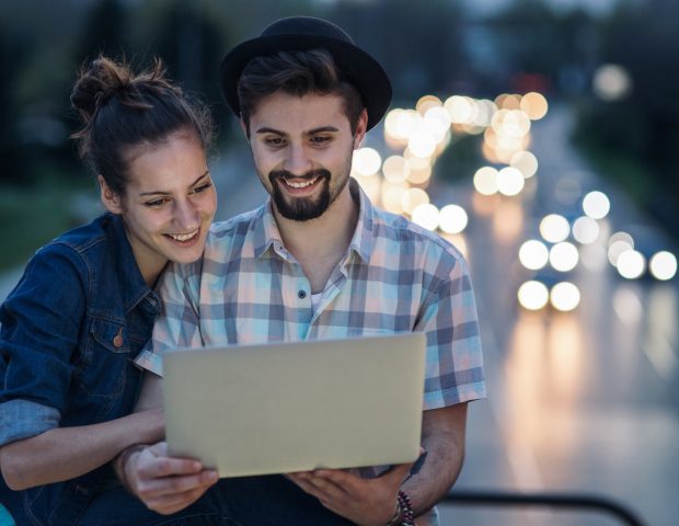 Redatores devem saber como finalizar um texto