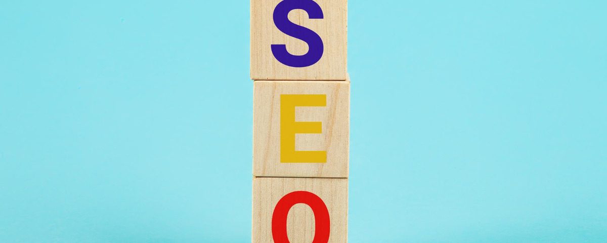 Consultoria SEO em Porto Alegre