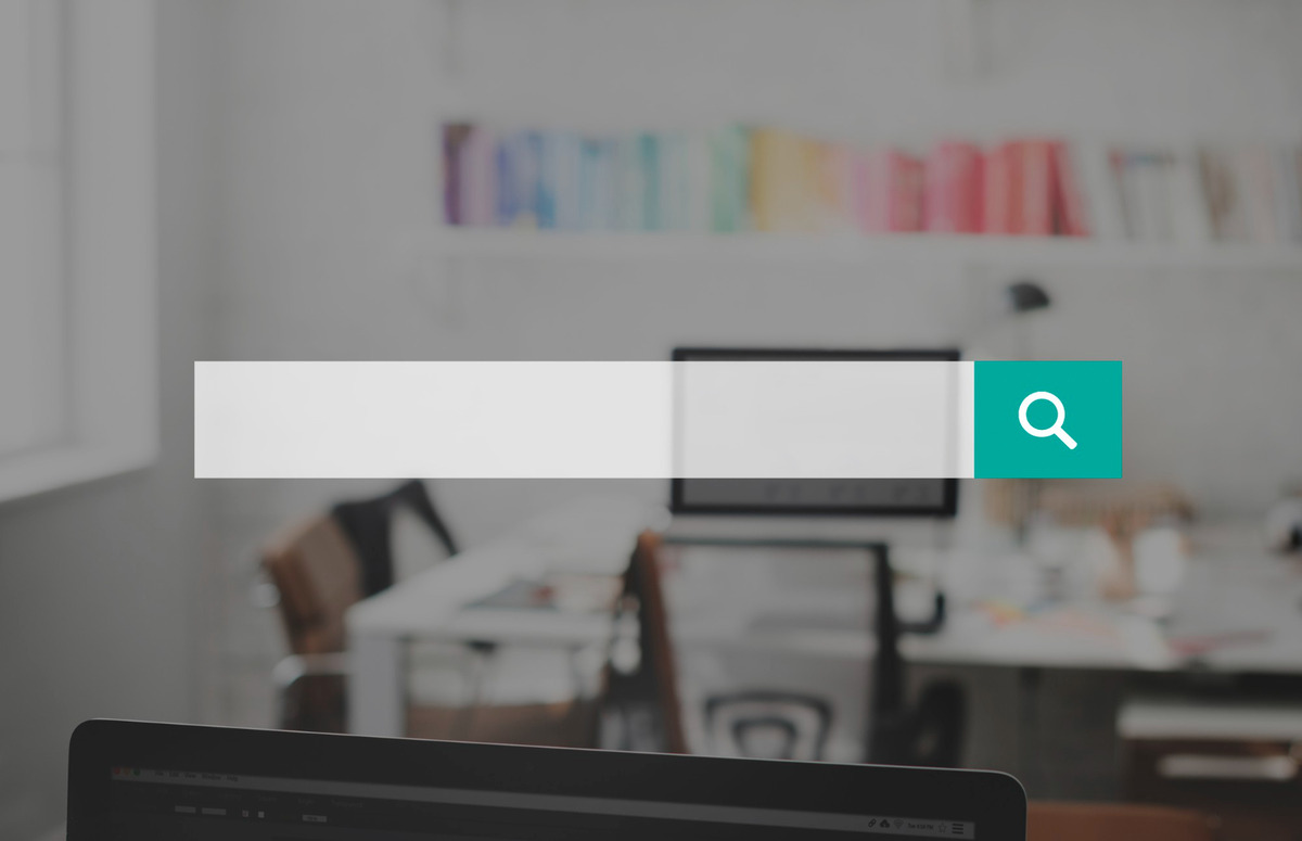SEO para blog