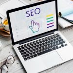 Verificar SEO do site