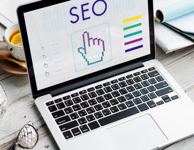 Verificar SEO do site