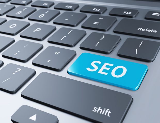 Como fazer SEO na prática