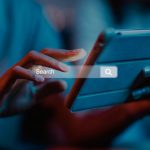 Escaneabilidade no SEO