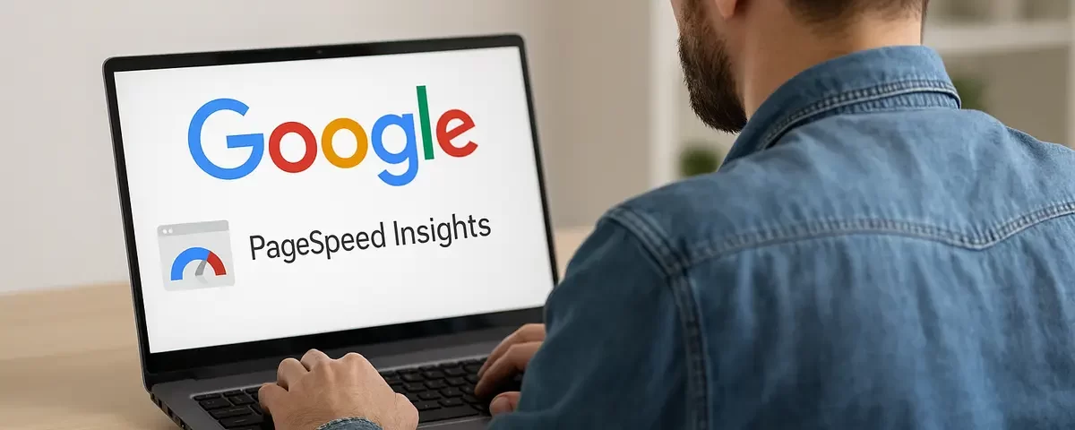 PageSpeed Insights
