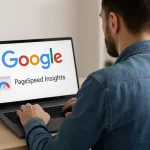 PageSpeed Insights