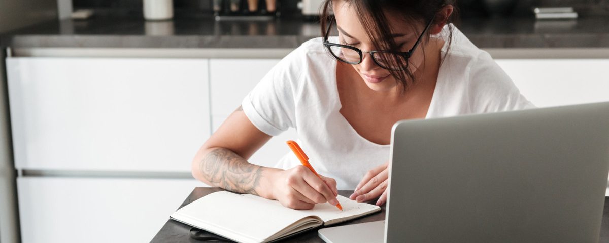 Blog para treinamento corporativo