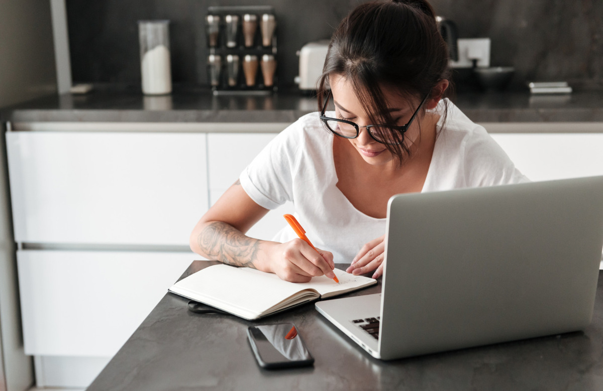 Blog para treinamento corporativo