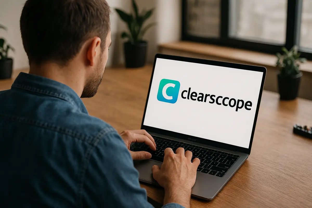 Clearscope