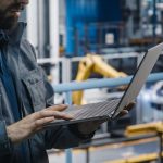 Blog para empresas de manufatura