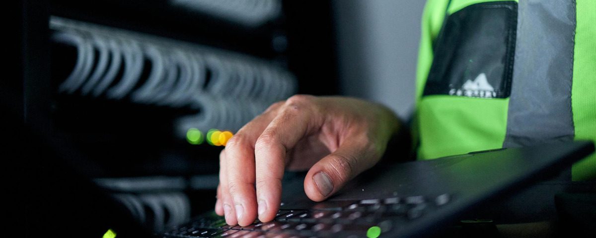 Como transformar o conteúdo em vantagem competitiva