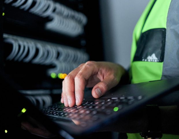 Como transformar o conteúdo em vantagem competitiva