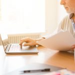 Conteúdo estratégico para gestão patrimonial