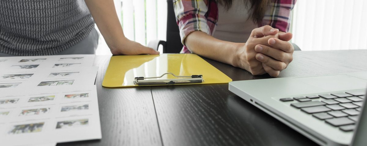 Conteúdo técnico para gestão da qualidade empresarial