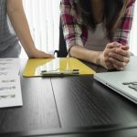 Conteúdo técnico para gestão da qualidade empresarial