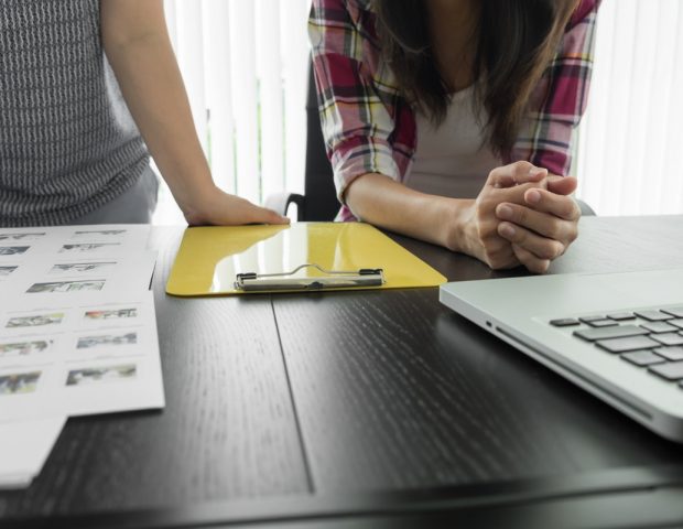Conteúdo técnico para gestão da qualidade empresarial