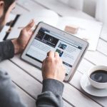 Marketing de conteúdo para certificações ISO