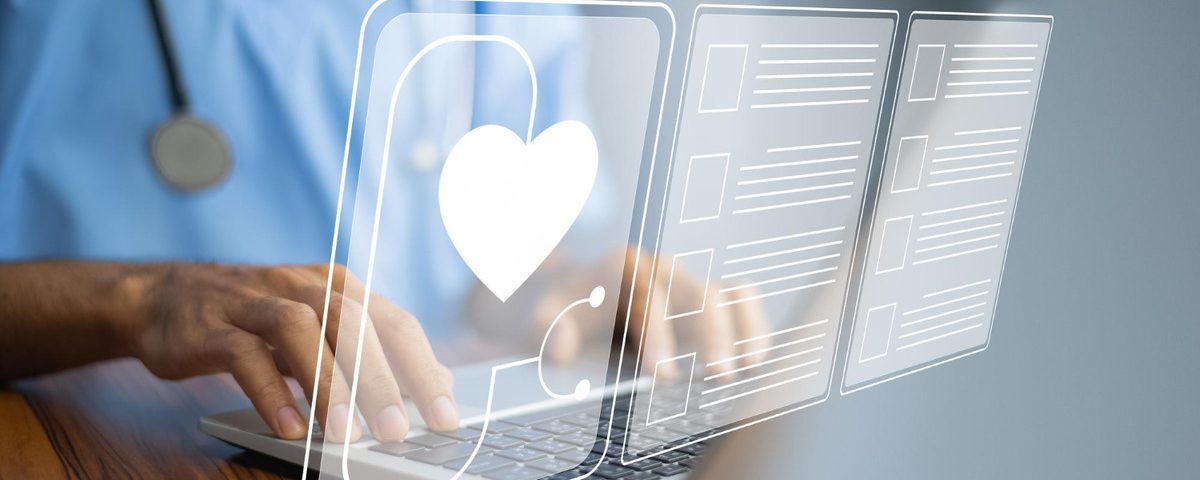 Marketing de conteúdo para clínicas e laboratórios