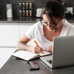 Marketing de conteúdo para ensino superior