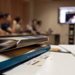 Programa de educação corporativa para empresas