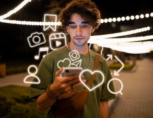 Diagnóstico de relevância