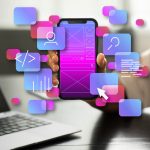 Marca digital relevante