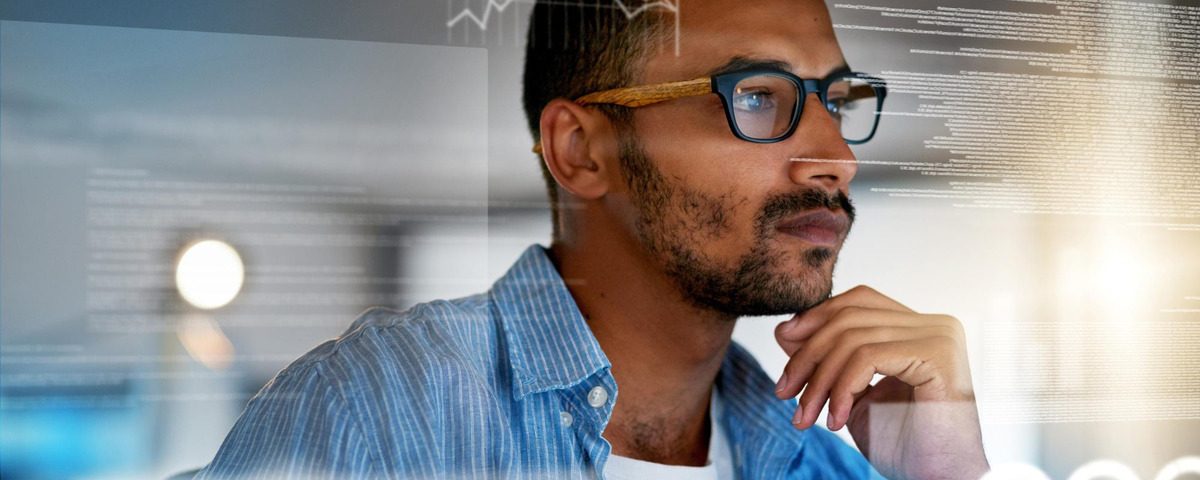 Search Relevance Optimization (SRO)