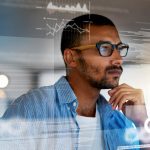 Search Relevance Optimization (SRO)