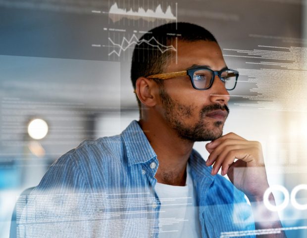 Search Relevance Optimization (SRO)