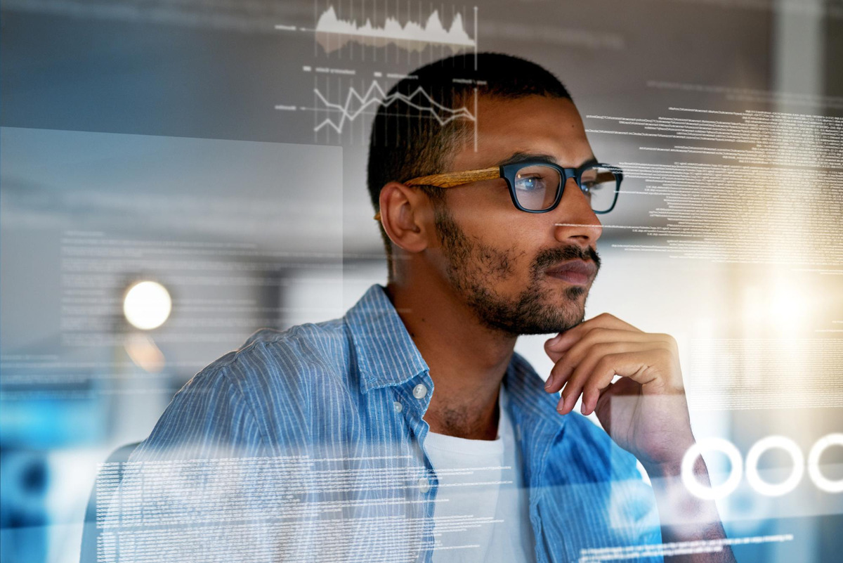 Search Relevance Optimization (SRO)