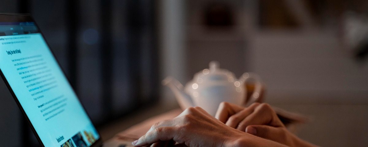 Territórios temáticos