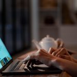 Territórios temáticos