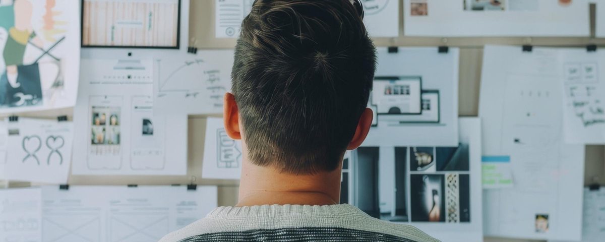 Arquitetura semântica