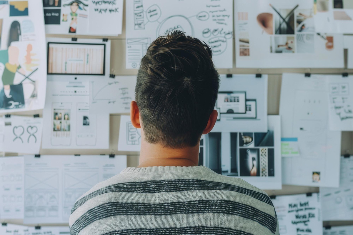 Arquitetura semântica