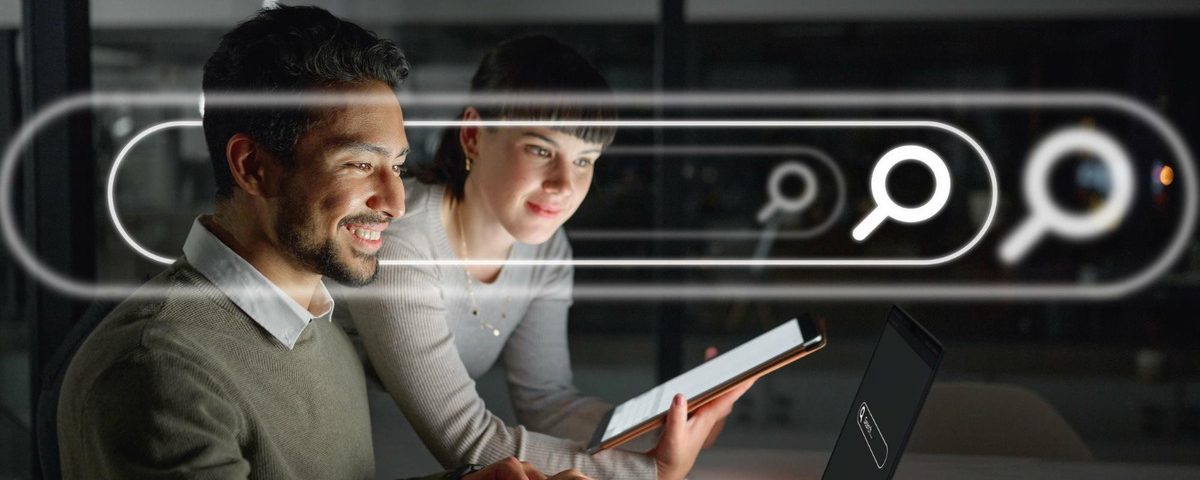 Backlinks vs. menções por IA