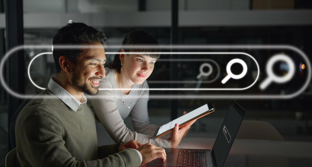 Backlinks vs. menções por IA