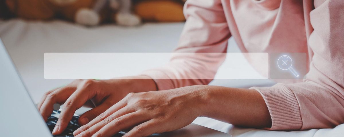 Como mapear entidades