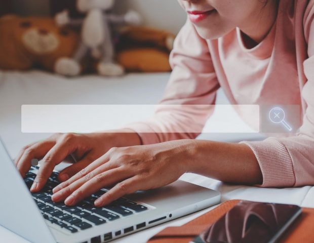 Como mapear entidades