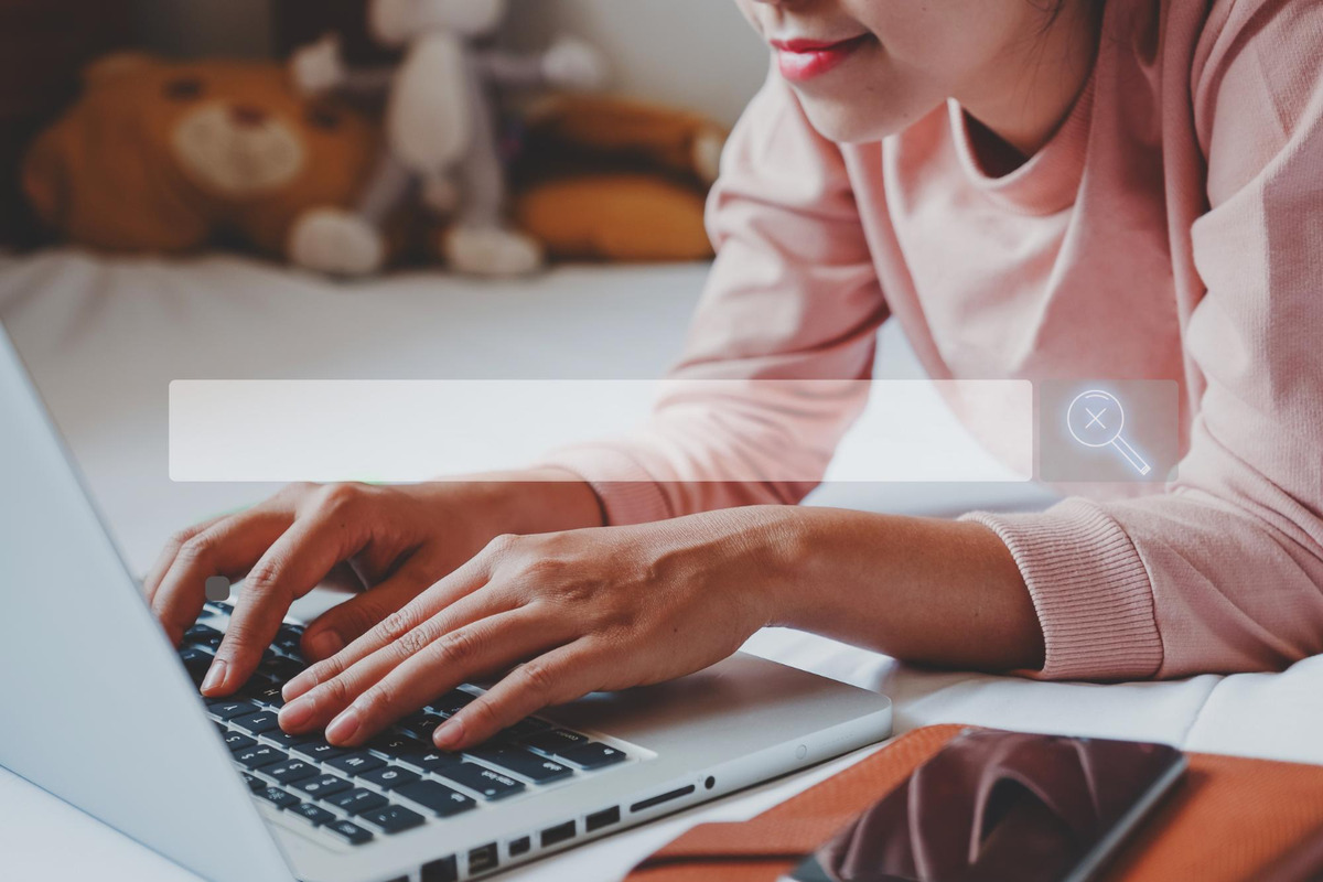 Como mapear entidades