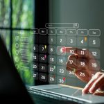 Como montar um calendário editorial