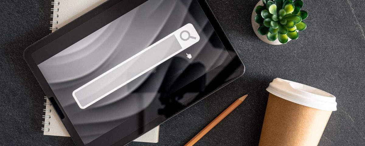 Como reposicionar conteúdos