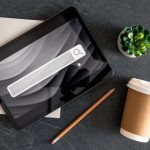 Como reposicionar conteúdos