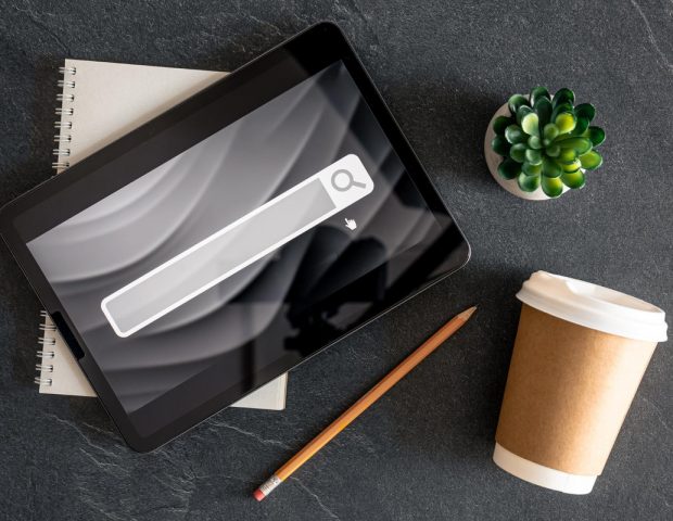 Como reposicionar conteúdos