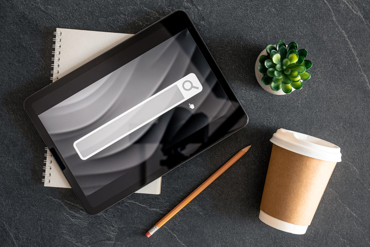 Como reposicionar conteúdos