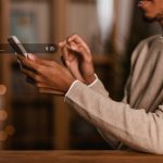 Crescimento de busca pela marca