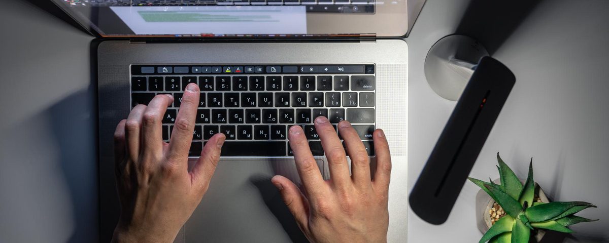 O que muda na produção de conteúdo