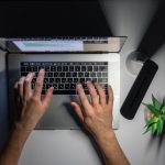 O que muda na produção de conteúdo