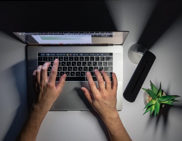 O que muda na produção de conteúdo