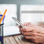 Tráfego vs. branded search